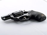 , ,    Taurus LOM-13  38   ,   