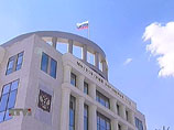        50- ,   