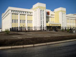       13   ,      