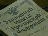     " "  ."" .3 . 58 ()  .1 .285