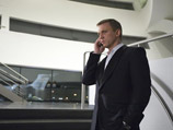    " 007"   23-       9  2012 