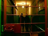 "13              ", -            