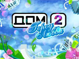     "-2"   ,    