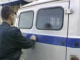       ,  23    