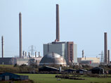           Sellafield,    