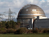   Sellafield    1956 ,         ,     