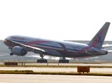   Boeing-777    -   
