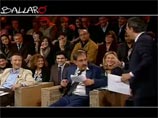  ,        Ballaro       Rai   