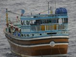   ,        Bainbridge      "-",         