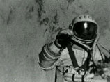     -       ,       "-"   1975 