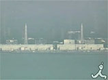 TEPCO       ""    - ,         -    