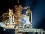       Endeavour    16 