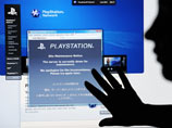    Sony,          -  Playstation          