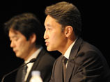   Sony,        2,5 . ,   Playstation Network