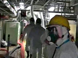  TEPCO - -   "-1" -       -        ,     