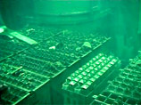    TEPCO                 