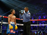        WBO                 -        
