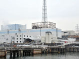  TEPCO -   "-1" -      1-         