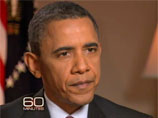        CBS  :   ,      "  "
