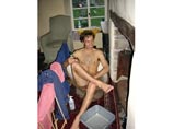        ,    -   ,  