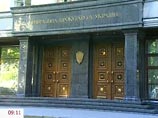            2009     