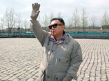               ,      2012 ,        