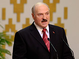 ,     2008  2011 ,    ,  .  ,      ,            