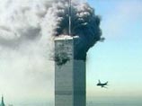  2001           "  ".   ,              "-"