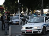   NEWSru Israel     " ",  -   Iveco        