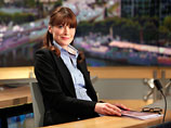           TF1         " "