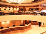  Opera
