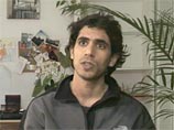            YouTube    "      "    Breaking the Silence (" ")