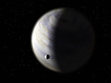  581d  ,     ,  ,    
