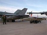            560 ,   CF-18,    Charlottetown