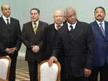    , ,  2010 