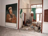 La Stampa ,         ,  ,   ,     