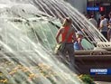 В московский регион на следующей неделе придет тридцатиградусная жара В московский регион на следующей неделе придет тридцатиградусная жара