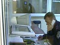 На Украине застрелен атаман Донского казачьего войска, бывший советником президента Виктора Януковича На Украине застрелен атаман Донского казачьего войска, бывший советником президента Виктора Януковича