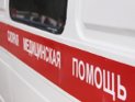 На востоке Москвы автомобиль сбил насмерть гражданина Таджикистана На востоке Москвы автомобиль сбил насмерть гражданина Таджикистана