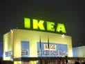 IKEA решила открыть в России собственный банк IKEA решила открыть в России собственный банк