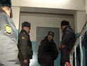 СКР: за три месяца в России убито 200 детей, а 800 подростков стали жертвами педофилов СКР: за три месяца в России убито 200 детей, а 800 подростков стали жертвами педофилов