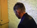 На Украине "афганец" забил насмерть жену, которая якобы пропила с подругами его медаль На Украине "афганец" забил насмерть жену, которая якобы пропила с подругами его медаль