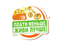 Алтайская торговая сеть отбила слоган у Wal-Mart Алтайская торговая сеть отбила слоган у Wal-Mart
