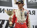 Николай Карамышев Николай Карамышев