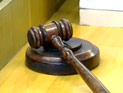 На Украине осудили участников одного из Налоговых майданов На Украине осудили участников одного из Налоговых майданов