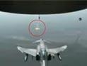 В США раздобыли ВИДЕО крушения Ил-76 на авиашоу в Иране - это мог быть уникальный самолет В США раздобыли ВИДЕО крушения Ил-76 на авиашоу в Иране - это мог быть уникальный самолет