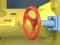 Накануне "газового" саммита "Газпром" грозит поднять цены на газ, Киев - на транзит Накануне "газового" саммита "Газпром" грозит поднять цены на газ, Киев - на транзит