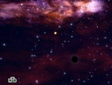   NASA    ,    " " -   ,        55   