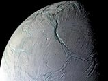  Cassini            ,       ,   
