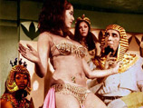     The Nine Acres of Nakedness,            